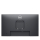 DELL P2725H-WO 210-BMGD - 1264642 - zdjęcie 4